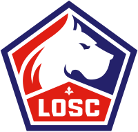 Lille OSC
